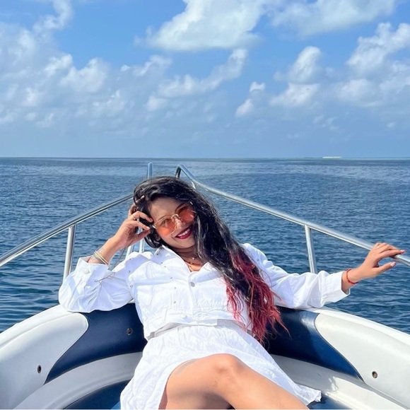 I m live Vintage antique Jewelry Collection - Picture 6 of 8